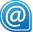 E-mail - ΕΝΕΡΓΕΙΑΚΟΙ ΕΠΙΘΕΩΡΗΤΕΣ